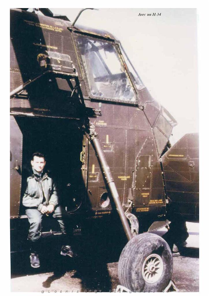 608 MEDECIN EN HELICO-ALGERIE 1961_000008.jpg